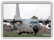 19-09-2006 C-130 BAF CH05_1